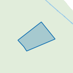 Perceel VRI00-U-2017