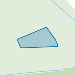 Perceel VRI00-U-2018