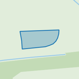 Perceel VRI00-U-2019