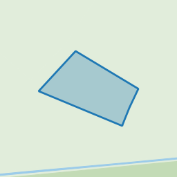 Perceel VRI00-U-2021