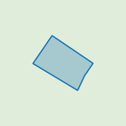 Perceel VRI00-U-2022