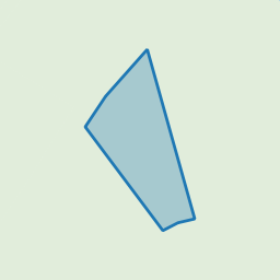 Perceel VRI00-U-2024