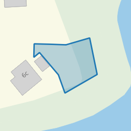 Perceel VRI00-U-2025