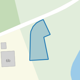 Perceel VRI00-U-2027