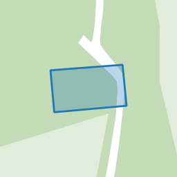 Perceel VRI00-U-2028