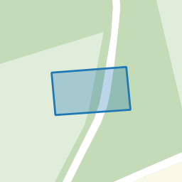 Perceel VRI00-U-2030