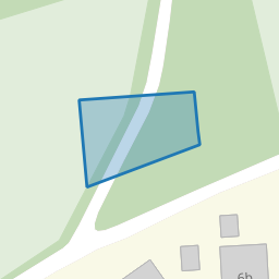 Perceel VRI00-U-2031