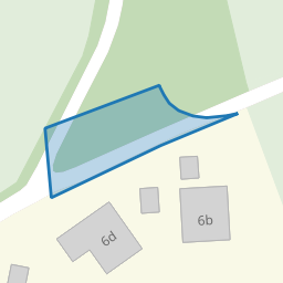 Perceel VRI00-U-2032