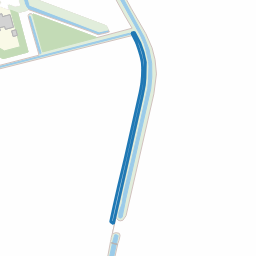 Perceel VRI00-U-2034