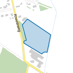 Perceel VRI00-U-2035