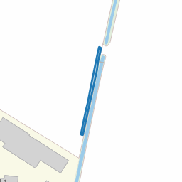 Perceel VRI00-U-2036