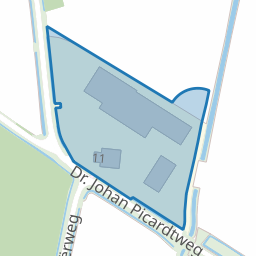 Perceel VRI00-U-2037