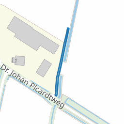 Perceel VRI00-U-2038