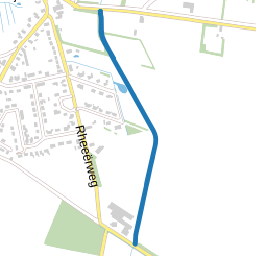 Perceel VRI00-U-2039