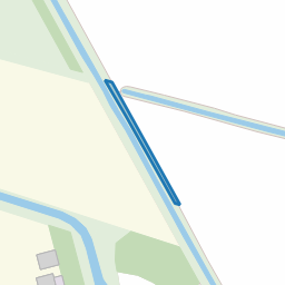 Perceel VRI00-U-2041