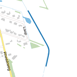 Perceel VRI00-U-2042