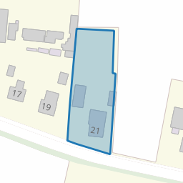 Perceel VRI00-V-1005