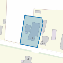 Perceel VRI00-V-1007