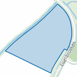 Perceel VRI00-V-1009