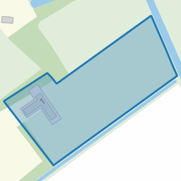 Perceel VRI00-V-1016