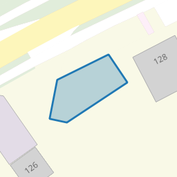 Perceel VRI00-V-1019