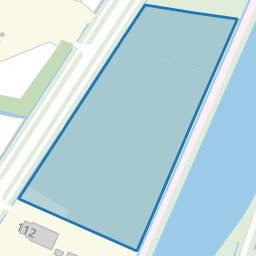 Perceel VRI00-V-1021