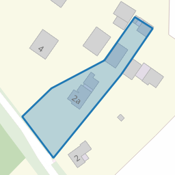 Perceel VRI00-V-1025