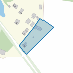 Perceel VRI00-V-1026