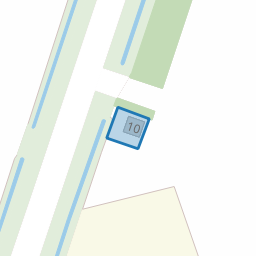 Perceel VRI00-V-1028