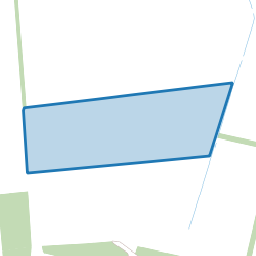 Perceel VRI00-V-1030