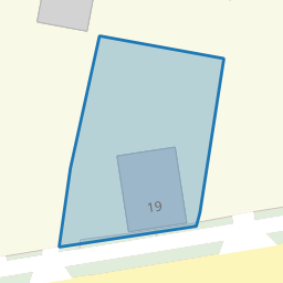 Perceel VRI00-V-1033