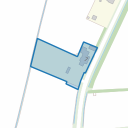 Perceel VRI00-V-1035