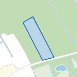 Perceel VRI00-V-1037