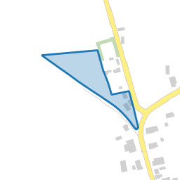 Perceel VRI00-V-1040