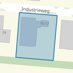 Perceel VRI00-V-1044