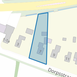 Perceel VRI00-V-1050