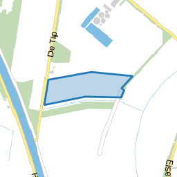 Perceel VRI00-V-1054