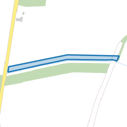 Perceel VRI00-V-1055