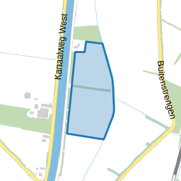 Perceel VRI00-V-1058