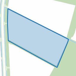 Perceel VRI00-V-1060