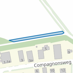 Perceel VRI00-V-1062