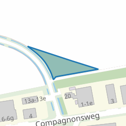 Perceel VRI00-V-1063