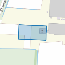 Perceel VRI00-V-1064