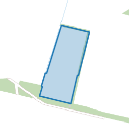 Perceel VRI00-V-1066