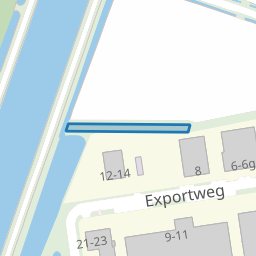 Perceel VRI00-V-1073