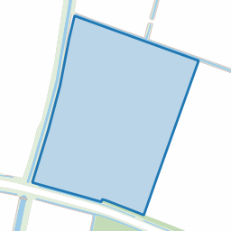 Perceel VRI00-V-1081