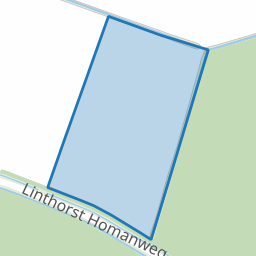 Perceel VRI00-V-1082