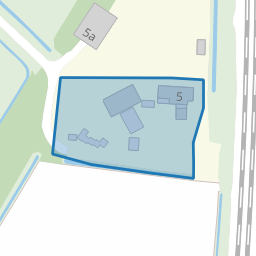 Perceel VRI00-V-1086