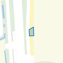 Perceel VRI00-V-1089