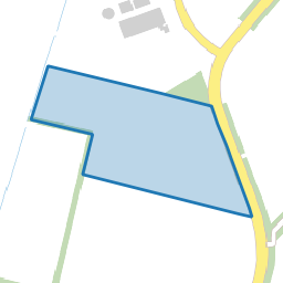 Perceel VRI00-V-1096